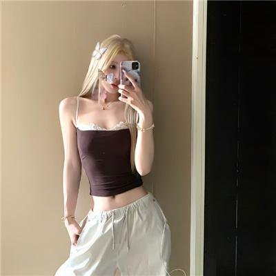 女人的秘密