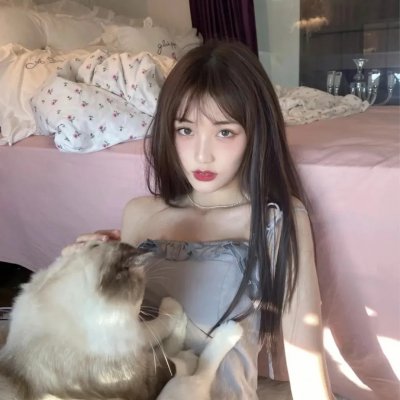 人类未来方程式