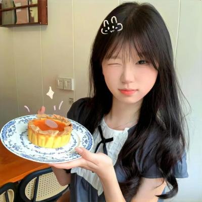 维京小海盗