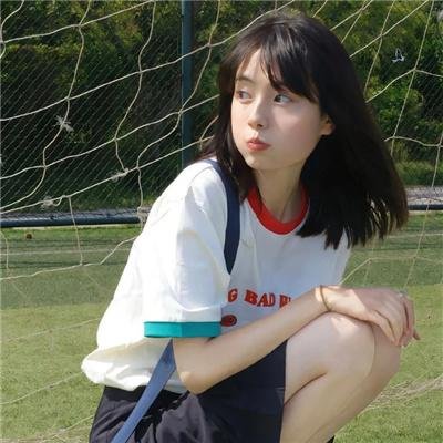 夜玫瑰