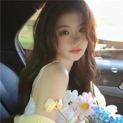 我是伊莉莎白史马特