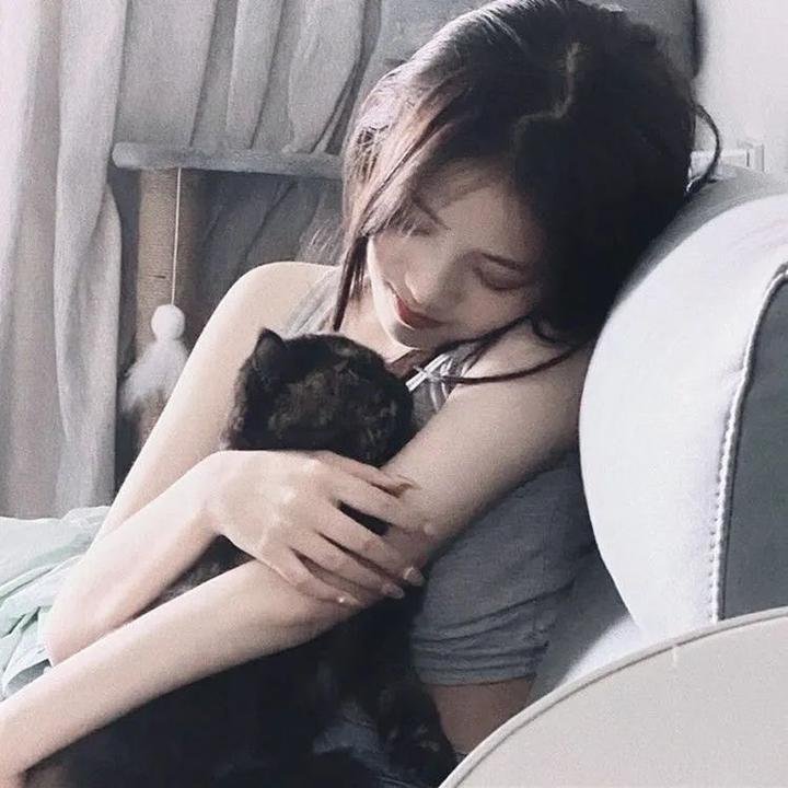 龙王子第二季