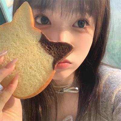 非正式会谈第五季