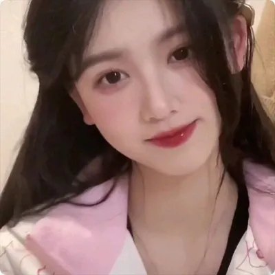 我们自己的土地