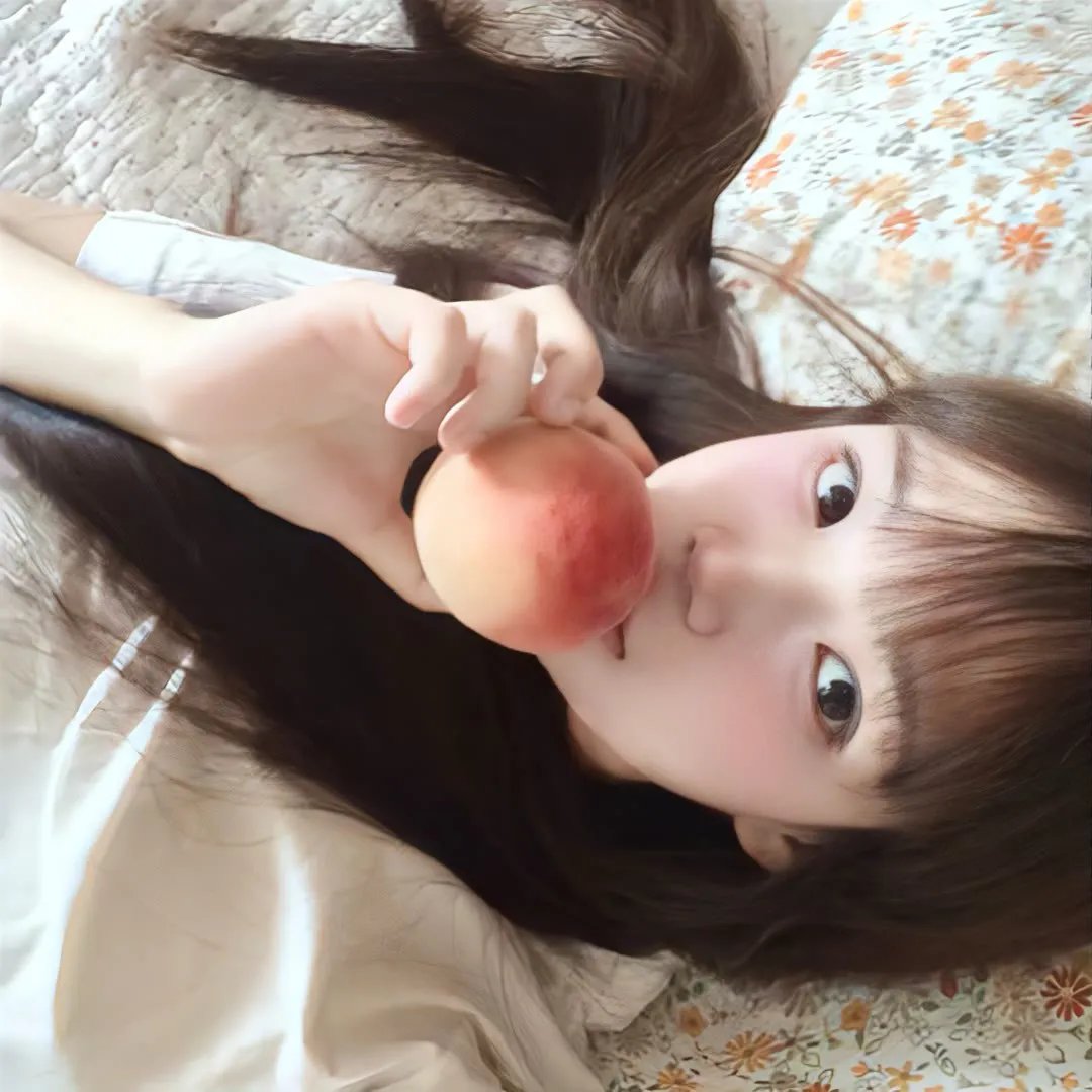水银灯下死