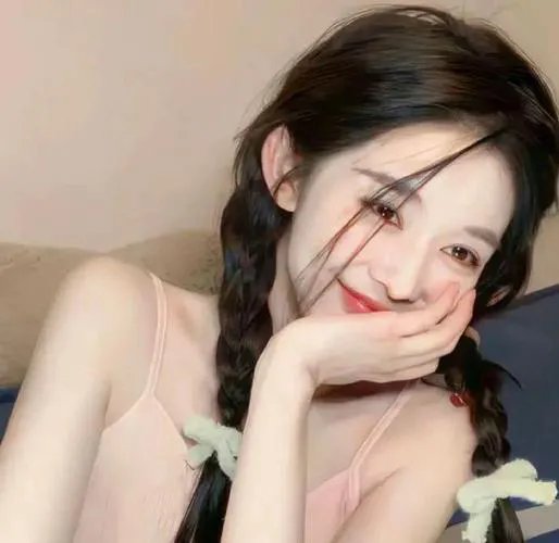 窃听风云2