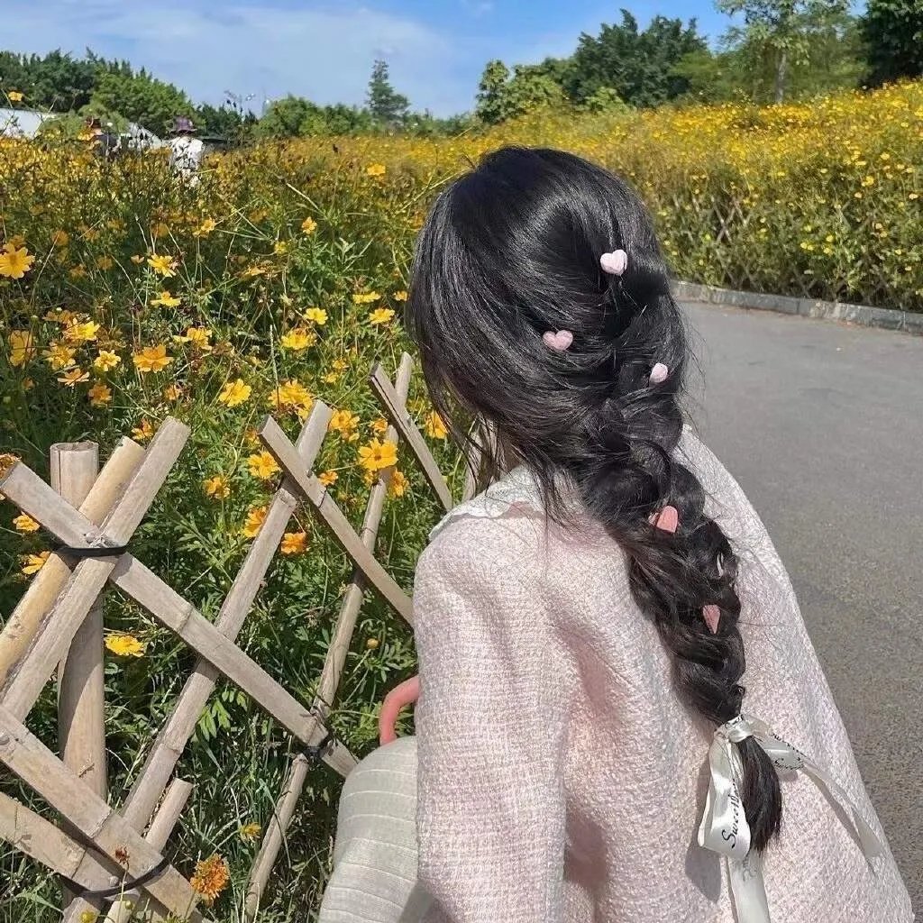 色迷‧谜