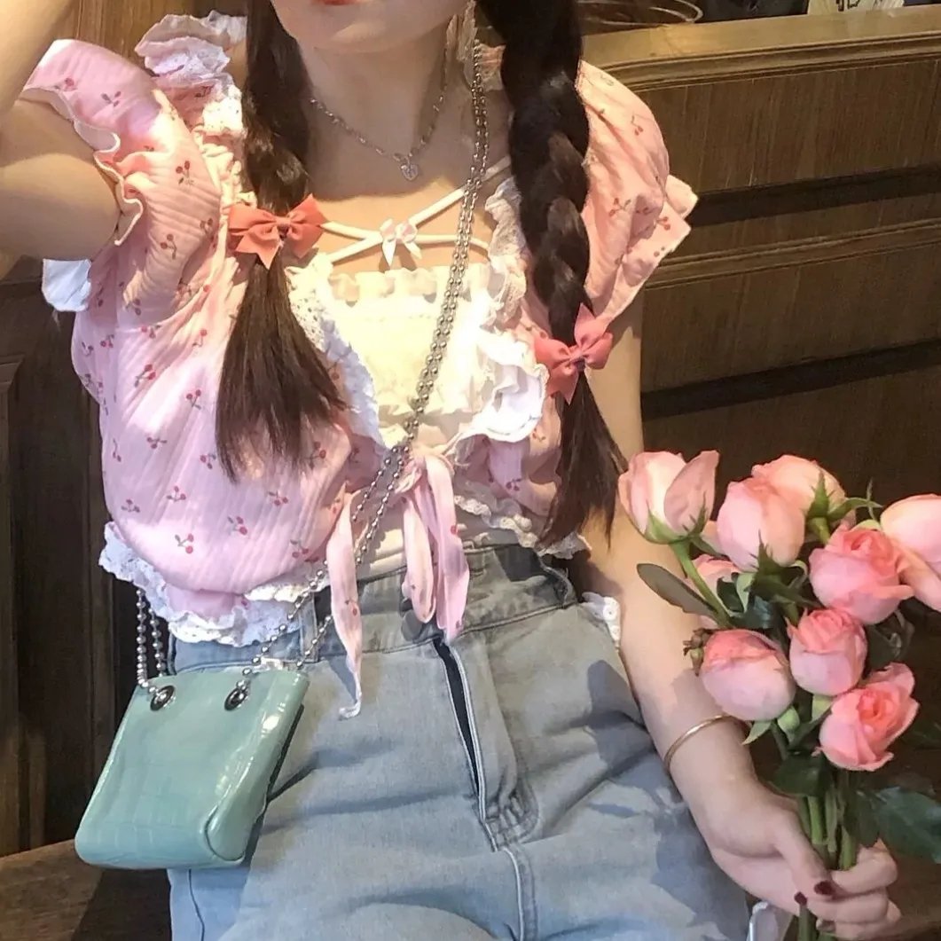 两性之争