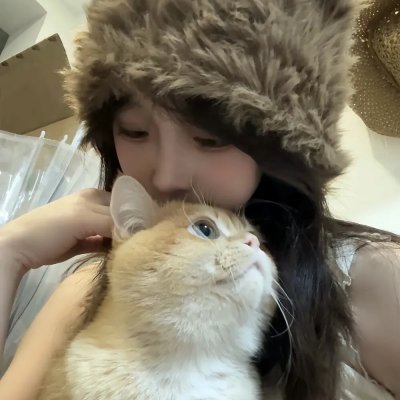 我的解放日志
