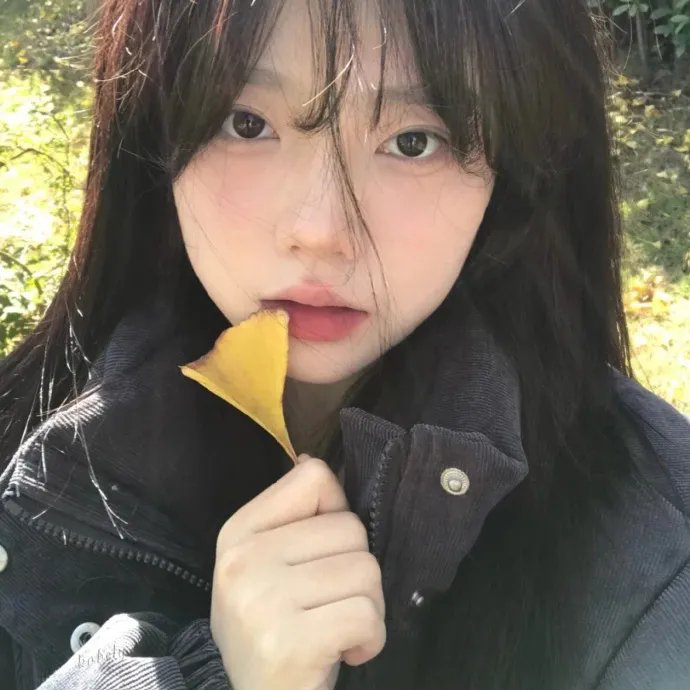 我的愤怒老婆