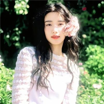 爆炸新闻