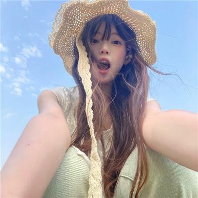 热干面的味道