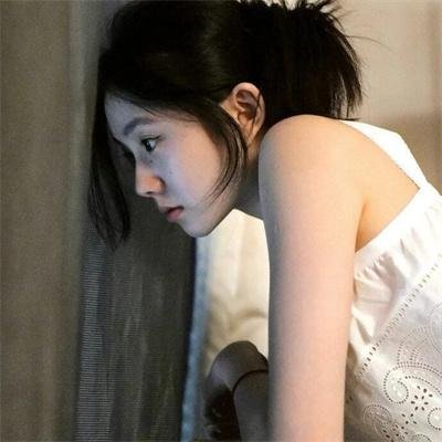 民国奇闻录