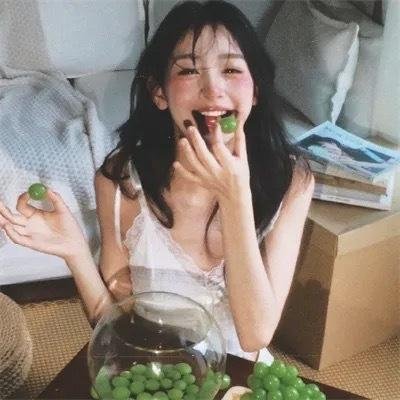 蛋糕师