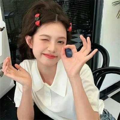 特务杀很大