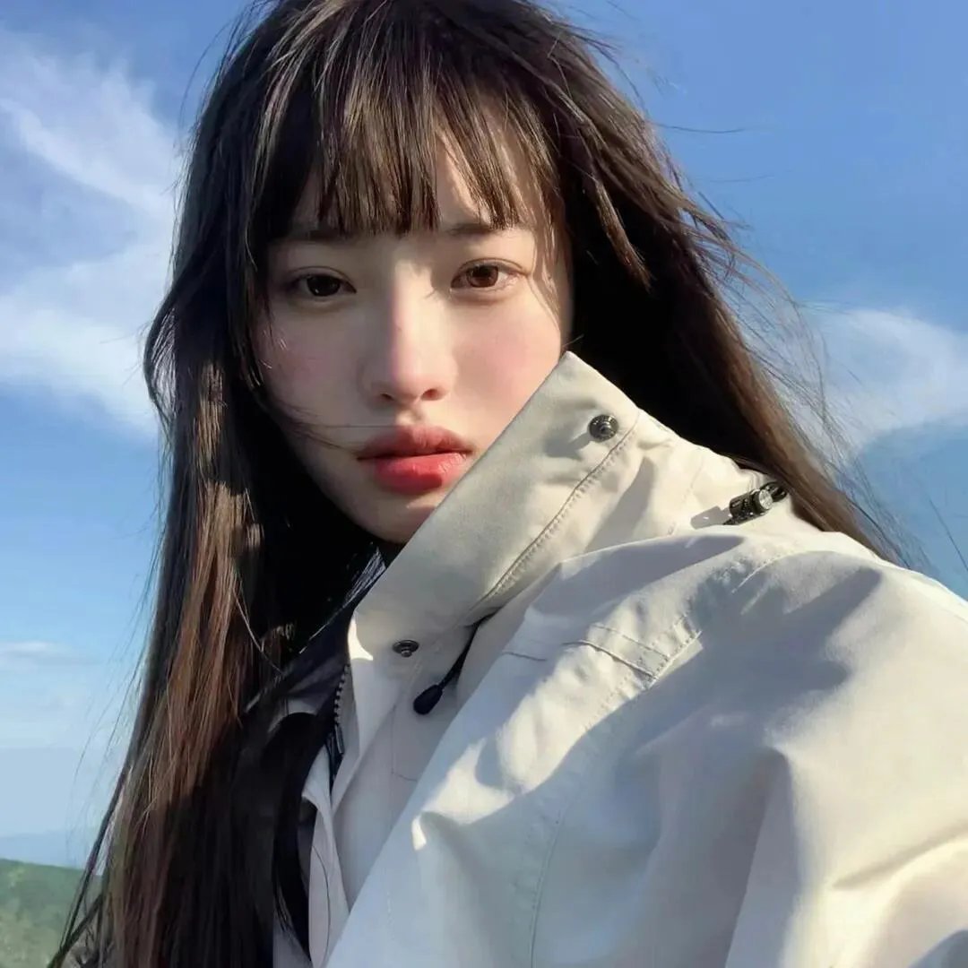 高更门边的狼