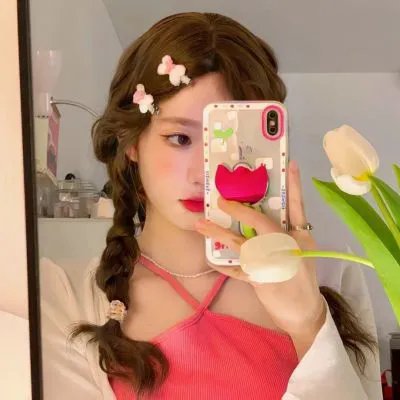革命……其后