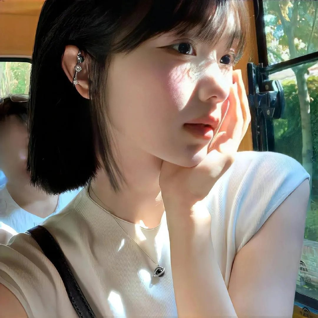 乱步迷案