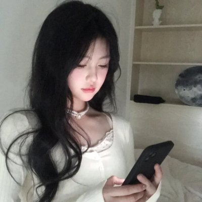春日小恋曲