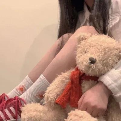 暗算