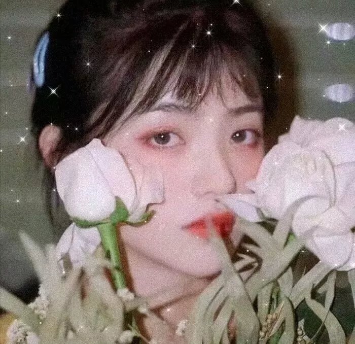 我不是酒神
