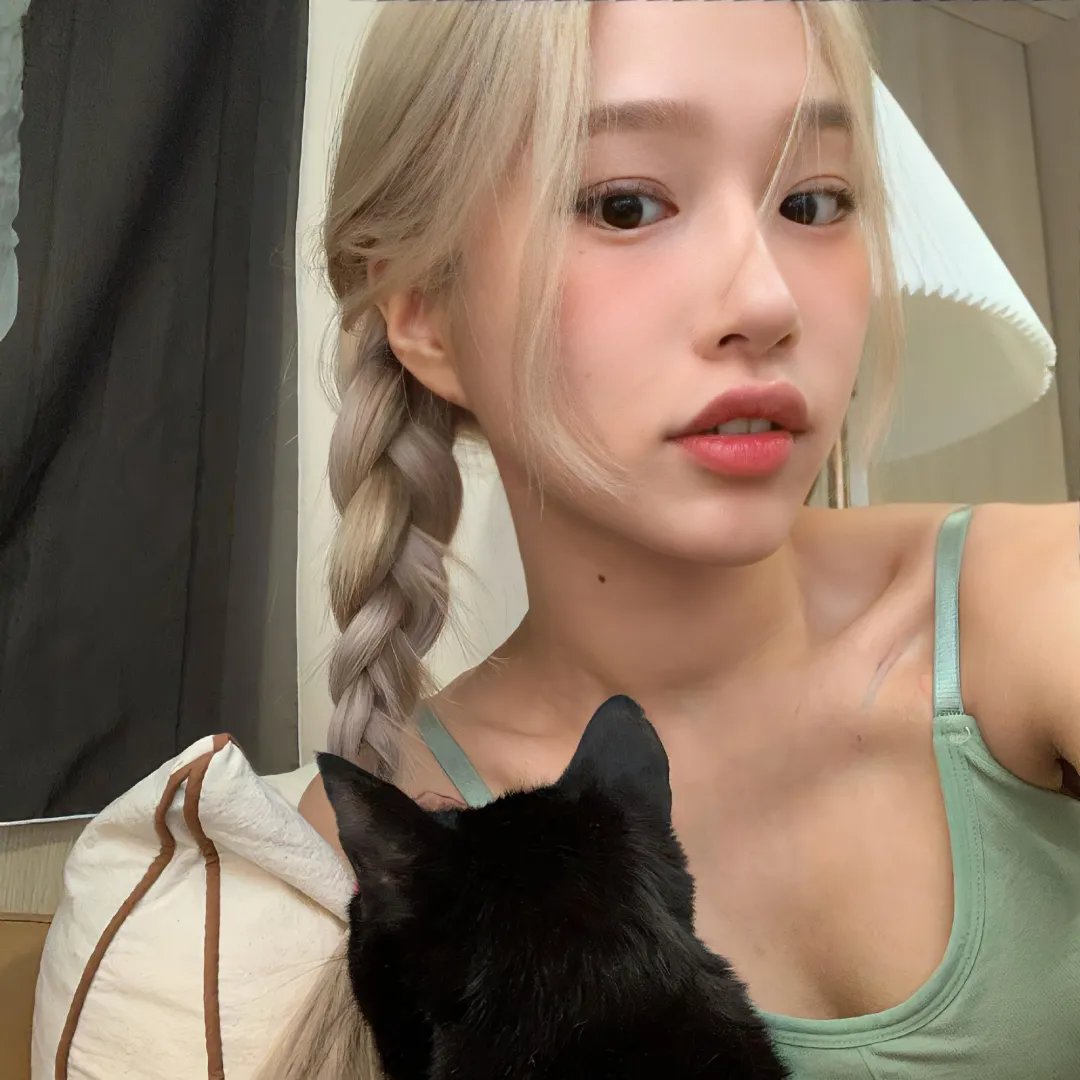 肯萨斯的最后一夜